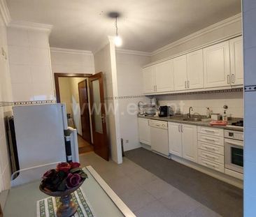 Apartamento T2 em Porto - Photo 6