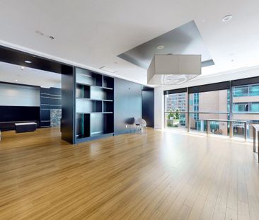 For Lease - 100 Western Battery Road Unit# 418, Toronto, Ontario - Photo 4