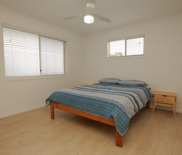 Corindi Beach, 136 Pacific Street - Photo 4