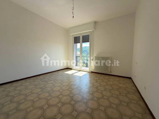 Quadrilocale via Duccio di Boninsegna, Barca, Bologna - Foto 1