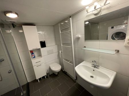 Acacialaan 22k1 - Foto 5