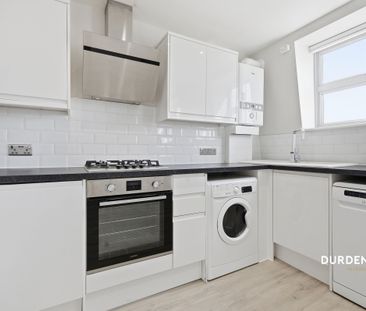 Queens Road, Buckhurst Hill, IG9 - Photo 4