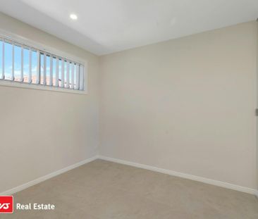 Well Presented 2 Bedroom Granny Flat - Photo 4