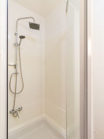 Twee slaapkamer appartement met tuin! - Photo 5