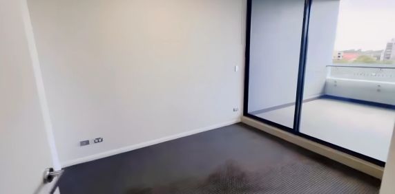 1 Bindon Pl, Sydney - Photo 2