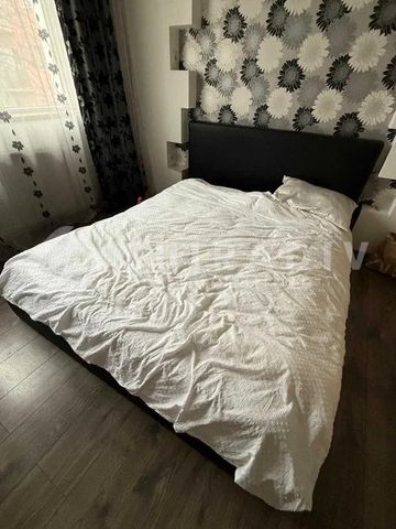 Apartament cu 2 camere la cativa pasi de Iulius Mall, FSEGA - Photo 4