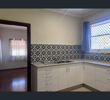 125 Wyrallah Road, East Lismore, NSW 2480 - Photo 2
