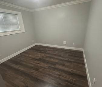 Private Basement Apartment in North Delta (112th /88 Ave) - Photo 1