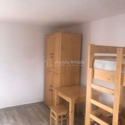 Cazare - Muncitori - Cristian - 40 locuri - Fotografie 1