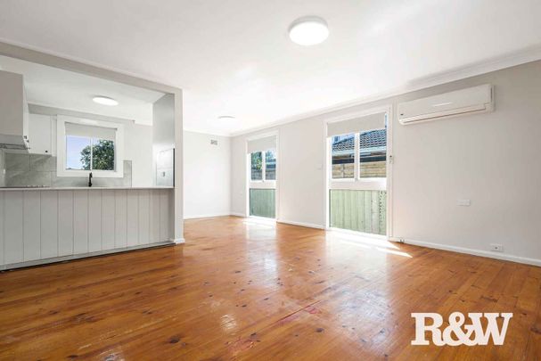 67 Bougainville Road Lethbridge Park - Photo 1