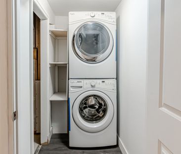 For Lease - 58 Oliver's Mill Road Unit# Lower, Springwater, Ontario - Photo 3