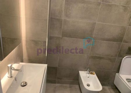 Apartamento T1 em Porto - Photo 2