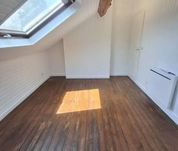 Location Appartement 2 pièces 30m² VERSAILLES 78000 - Photo 3