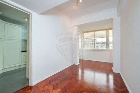 Apartamento T3 em Lisboa - Photo 2