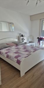 À saisir ! Charmant logement dans un quartier résidentiel de Sion ! - Photo 3