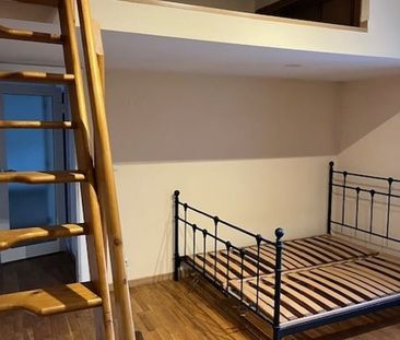 Appartement te huur - Photo 6