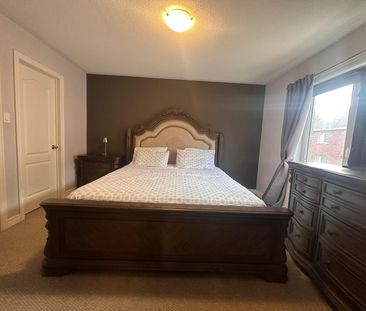 For Lease - 24 Delambray Street, Brampton, Ontario - Photo 6