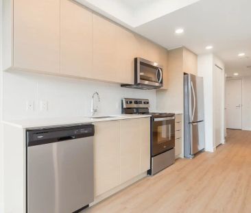 The Victoria — Studio & Flex @ $1842 with One Month Free - Photo 6