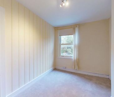 2 bedroom cottage to rent - Photo 3