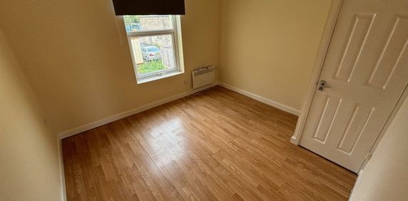 Swindon Road, Stratton St. Margaret, SWINDON - Photo 2