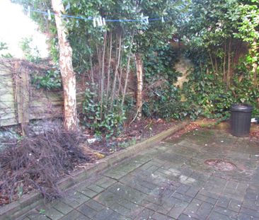 4 bedroom terraced house to rent - Photo 6