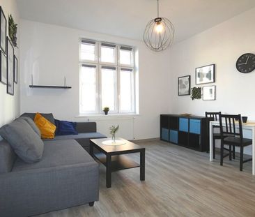 Bytom ul. Katowicka - Фото 2