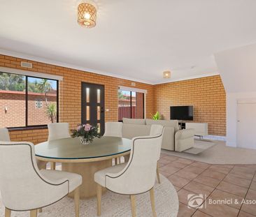 PRACTICAL LIVING IN A QUIET COURT SETTING - Photo 2