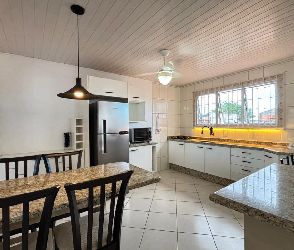 Rua João Motta Espezim, 646, Florianópolis - Foto 1