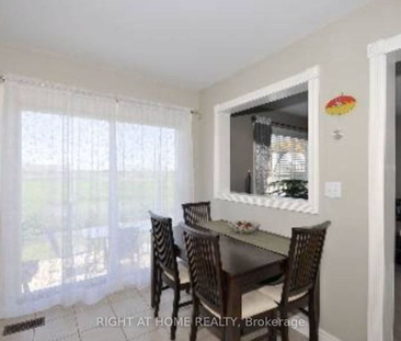 For Lease - 1628 Stover Crescent, Milton, Ontario - Photo 6