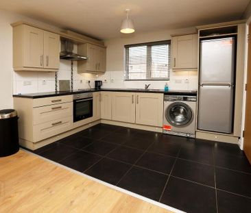 15 Linen Place, Bangor, BT19 7JX - Photo 3