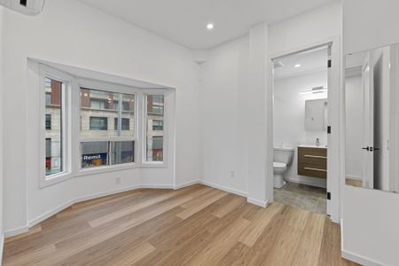 For Lease - 1989 Yonge Street Unit# Ph302, Toronto, Ontario - Photo 3