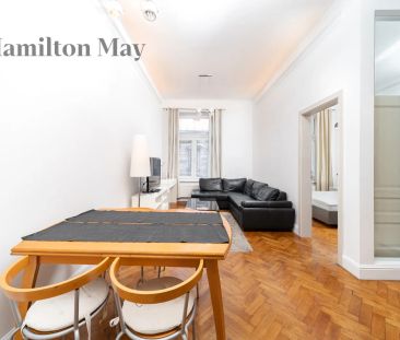 Nowoczesne mieszkanie zlokalizowane na Starym Mieście - Фото 5