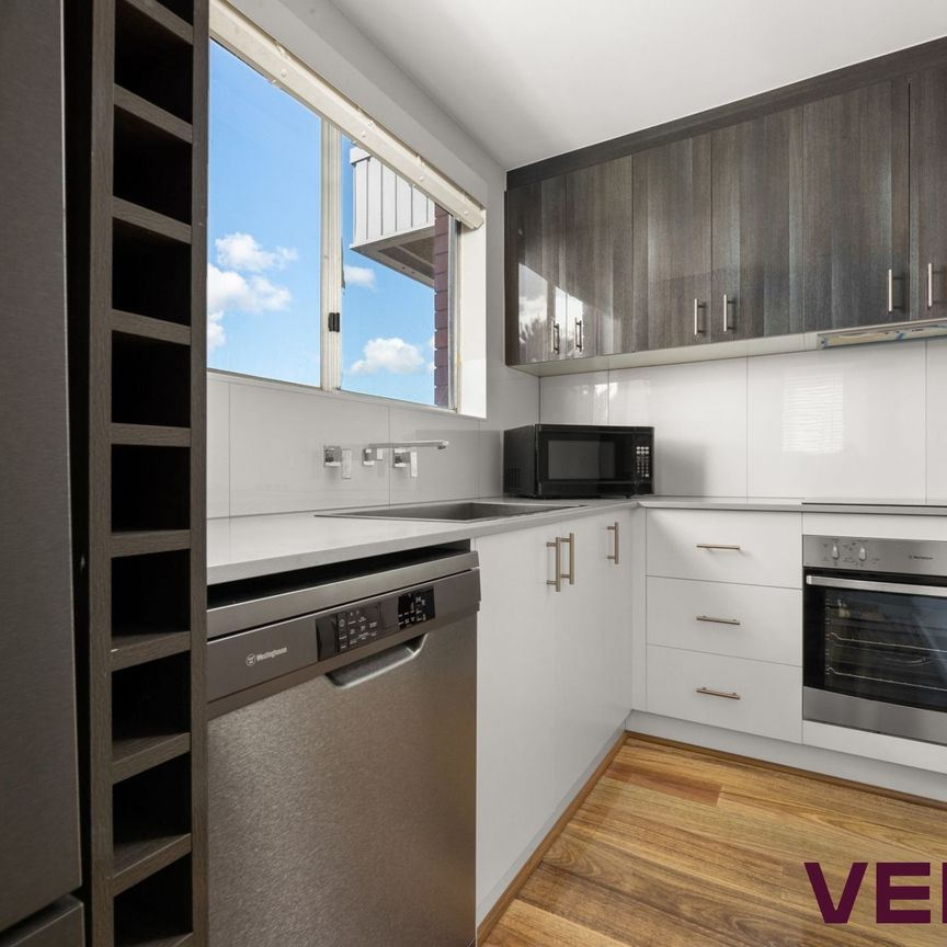 PLEASE CONTACT AGENT FOR INSPECTION | FULLY FURNISHED TWO BEDROOM UNIT - Photo 1