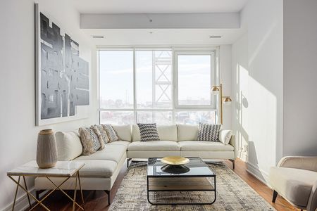 150 Marketplace Avenue, Barrhaven, Ottawa, ON - Photo 5