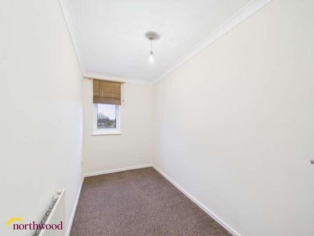 Causeway, Banbury, OX16 - Photo 3