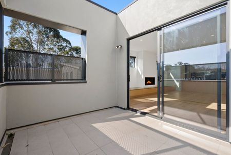 9/4 Taylor Court, HIGHTON VIC 3216 - Photo 3