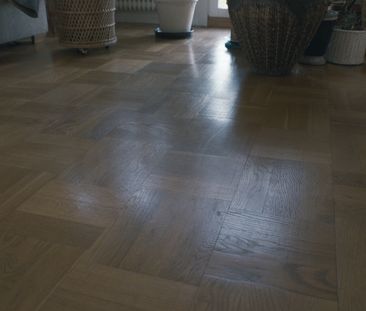 Bovägen, Timrå - Foto 1