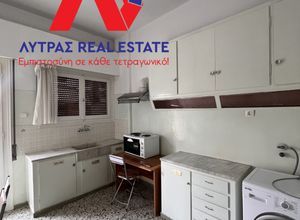 Studio/Γκαρσονιέρα για ενοικίαση - Λαμία, - Photo 3