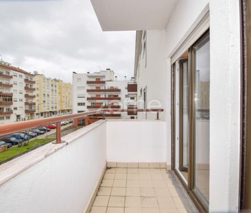 Apartamento T3 em Lisboa - Photo 1