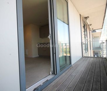 Spectrum, Blackfriars Street, Blackfriars - Photo 6