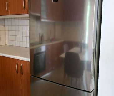 Διαμέρισμα για ενοικίαση Λουτρά Ωραίας Ελένης (Σαρωνικός) - Photo 6