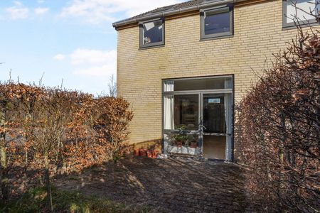 Skejbyparken 58 - Photo 2