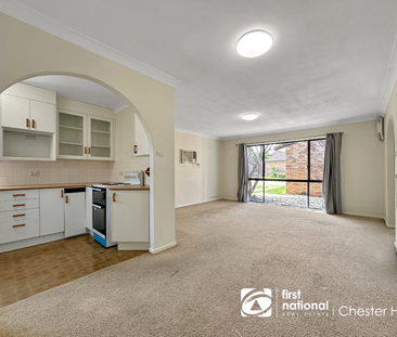 8/27-31 Campbell Hill Road, 2162, Chester Hill Nsw - Photo 6