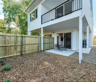 30 Rockingham Street, Mount Gravatt, Qld 4122 - Photo 6