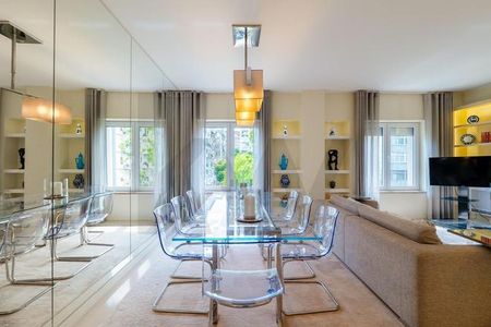 Apartamento T3 em Lisboa - Photo 3