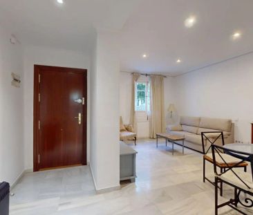 Piso de alquiler en Zurradores, San Bartolomé - Photo 3