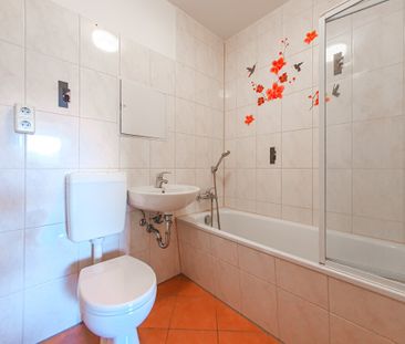 Baikonurweg 10 - Photo 1