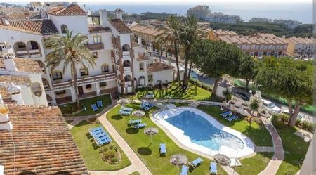 Alquiler de piso en Calle Mérida de Jarales, 2 - Photo 5