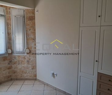 Διαμέρισμα για ενοικίαση Καλύβια Θορικού - Φωτογραφία 4