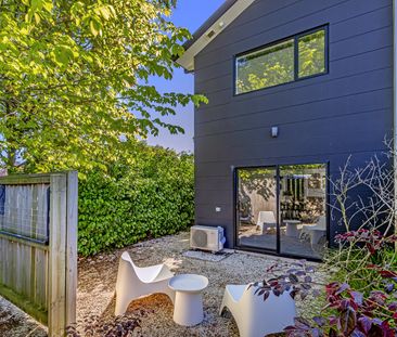 10/277 Armagh Street - Photo 2